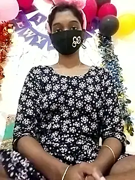 Tushi-10 online show from January 10, 1:32 am