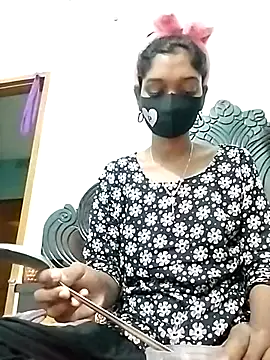 Tushi-10 online show from February 27, 1:49 am