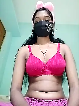 Tushi-10 online show from February 22, 4:13 am