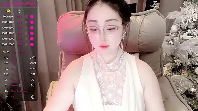 Monica-666888- online show from March 14, 6:53 pm