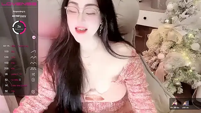 Monica-666888- online show from February 14, 10:12 pm