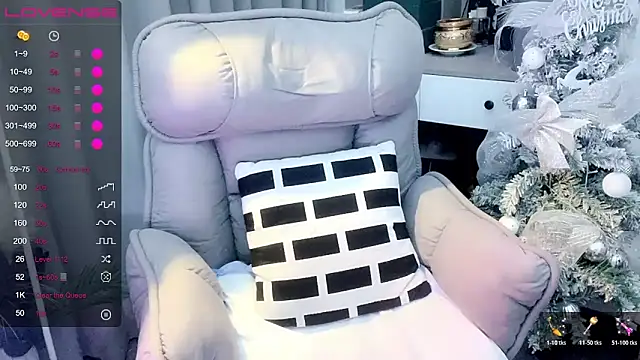 Monica-666888- online show from April 16, 8:08 pm