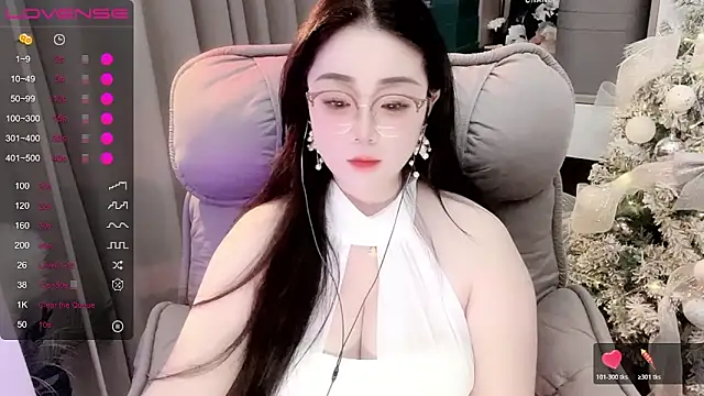 Monica-666888- online show from November 3, 7:07 pm