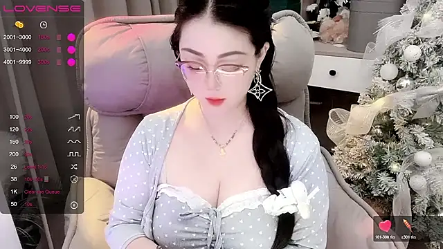 Monica-666888- online show from November 6, 7:20 pm