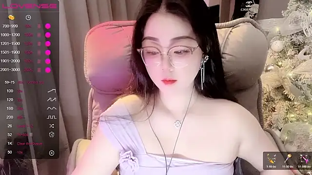 Monica-666888- online show from April 6, 6:09 pm