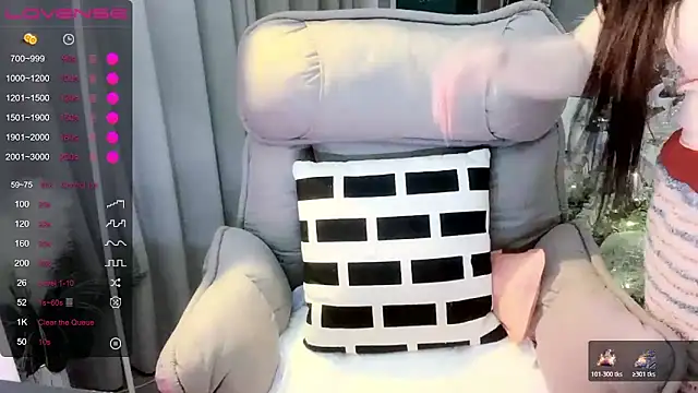 Monica-666888- online show from February 17, 9:36 pm