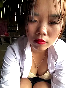 nachi-baby online show from November 8, 8:52 am