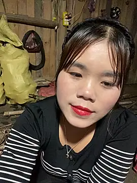 nachi-baby online show from January 9, 1:04 pm