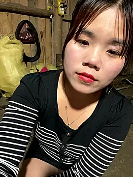 nachi-baby online show from January 13, 2:21 pm