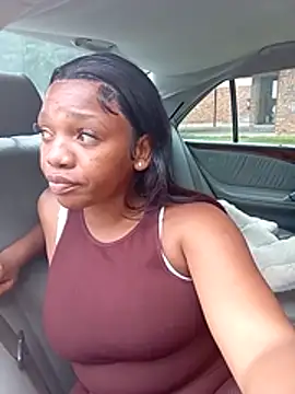 09slambitch online show from November 20, 10:16 am