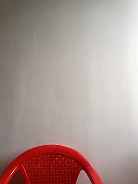 Snapshot of sreemamitha9 chatting on October 24, 6:31 am sreemamitha9 online show from October 24, 6:31 am