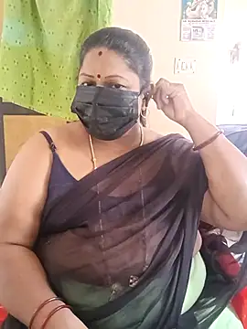 sreemamitha9 online show from November 17, 5:19 am