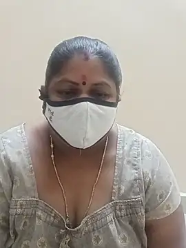 Snapshot of sreemamitha9 chatting on October 27, 12:06 am sreemamitha9 online show from October 27, 12:06 am