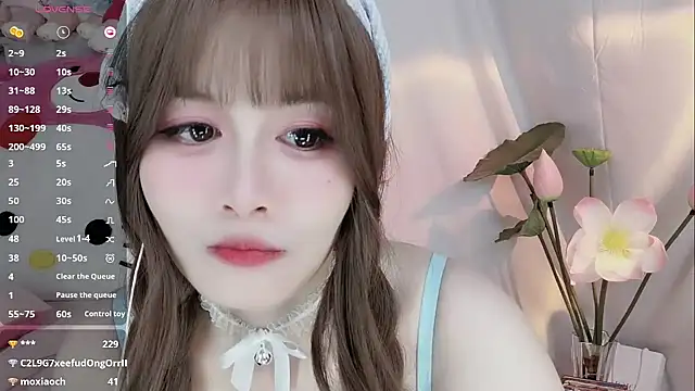 -zhuzhu-999- online show from October 29, 10:34 pm