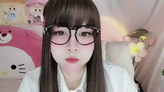 -zhuzhu-999- online show from December 13, 7:53 pm