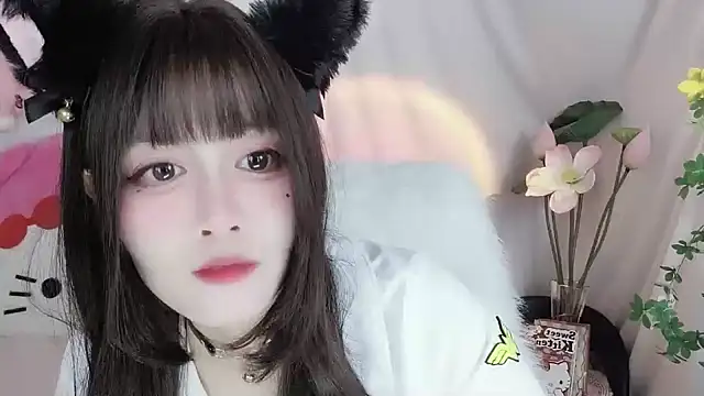 -zhuzhu-999- online show from March 26, 10:22 pm