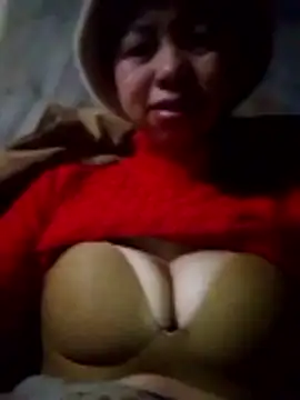 TRIEUTRIEU20 online show from January 7, 9:51 pm