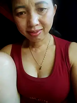 TRIEUTRIEU20 online show from May 27, 1:57 am