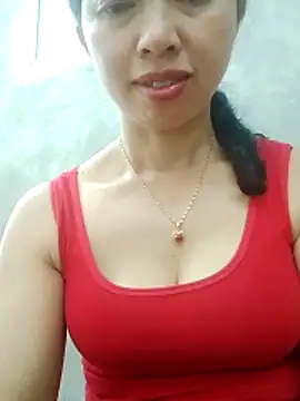 TRIEUTRIEU20 online show from March 21, 8:19 am