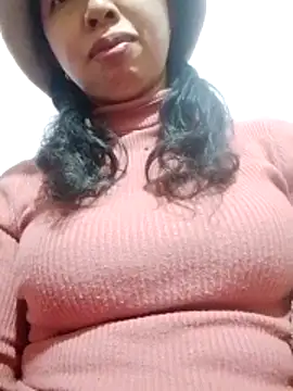 TRIEUTRIEU20 online show from February 2, 10:58 am