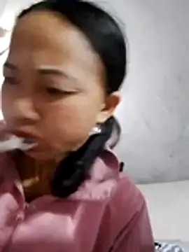 TRIEUTRIEU20 online show from November 14, 10:21 pm