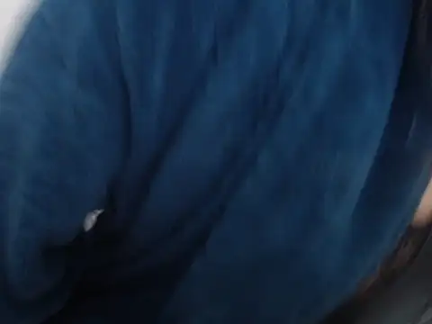 CocoCaramel-X online show from November 8, 4:28 am