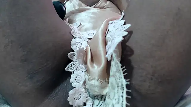 Bracylia online show from April 11, 7:45 am