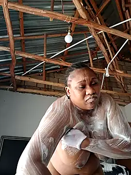 prebustyboobs94 online show from November 4, 9:25 am