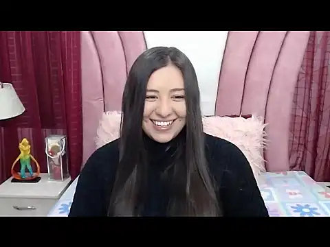 SantaRameriz online show from June 1, 7:04 pm