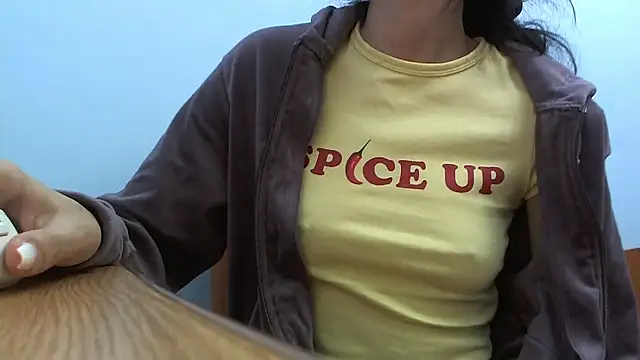 andreea713 online show from January 12, 5:07 pm