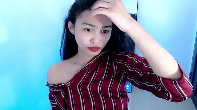  Lachica  online show from January 13, 11:42 pm