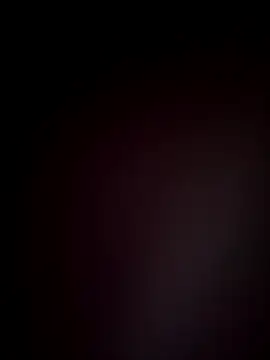 amber white15 online show from January 9, 4:39 am