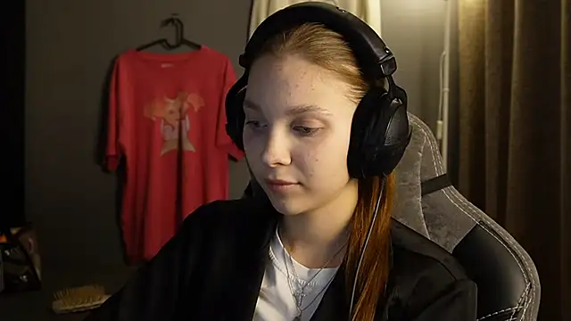 Softixq online show from November 11, 5:21 pm