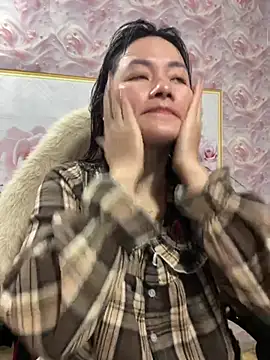 Star fruit online show from March 23, 2:29 am