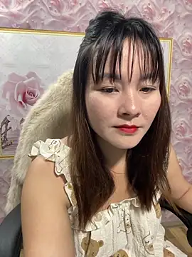 Star fruit online show from March 20, 12:21 pm