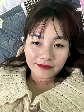 Star fruit online show from November 7, 3:28 pm