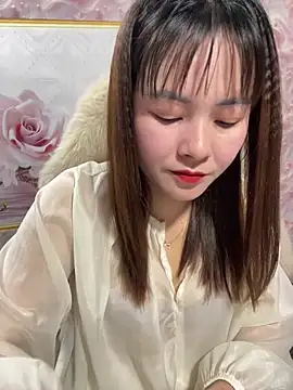 Star fruit online show from March 14, 1:28 am