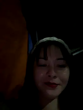 Star fruit online show from December 21, 1:04 pm