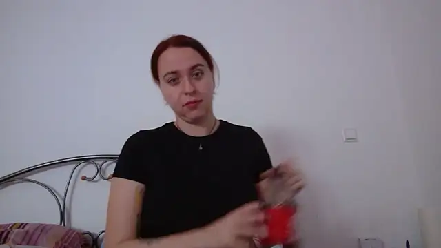 Latexaddictx  online show from November 8, 1:27 pm