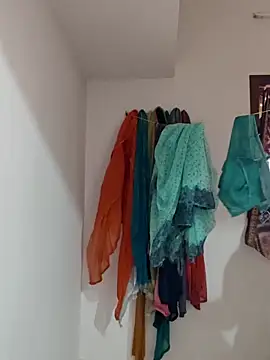 sivashree online show from April 11, 8:18 am