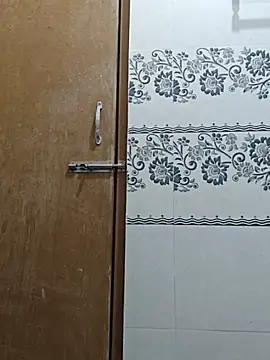 sivashree online show from April 11, 1:01 am