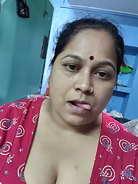 TINALOVES143 online show from October 29, 6:29 am