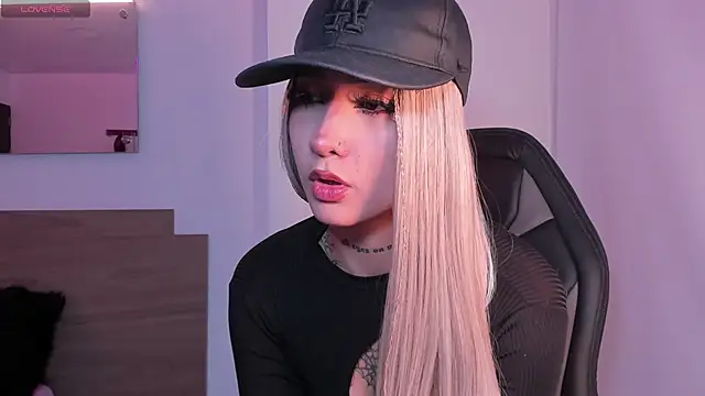 Katta Martini  online show from November 20, 11:44 am