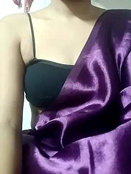 Sujatab250 online show from October 26, 6:36 pm