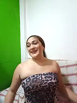 valilu rosse27 online show from February 26, 10:53 pm