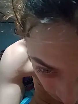 Khalid16  online show from April 6, 4:46 am