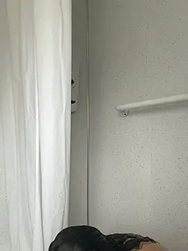 BubblesLovexox online show from February 24, 11:53 am