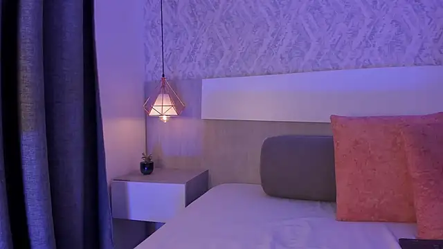 Vittoria  rossi online show from February 13, 4:08 pm