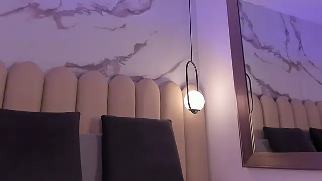 Vittoria  rossi online show from December 20, 2:21 pm