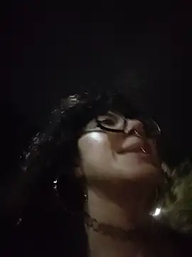 Neciaa online show from April 25, 1:52 am